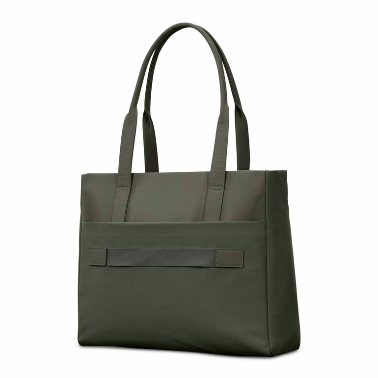 Samsonite Tote Bag Samsonite Companion Bags Tote