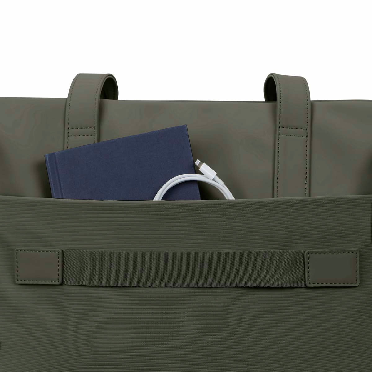 Samsonite Tote Bag Samsonite Companion Bags Tote