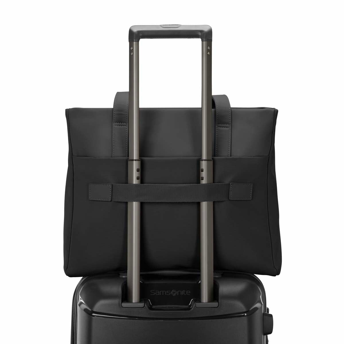 Samsonite Tote Bag Samsonite Companion Bags Tote