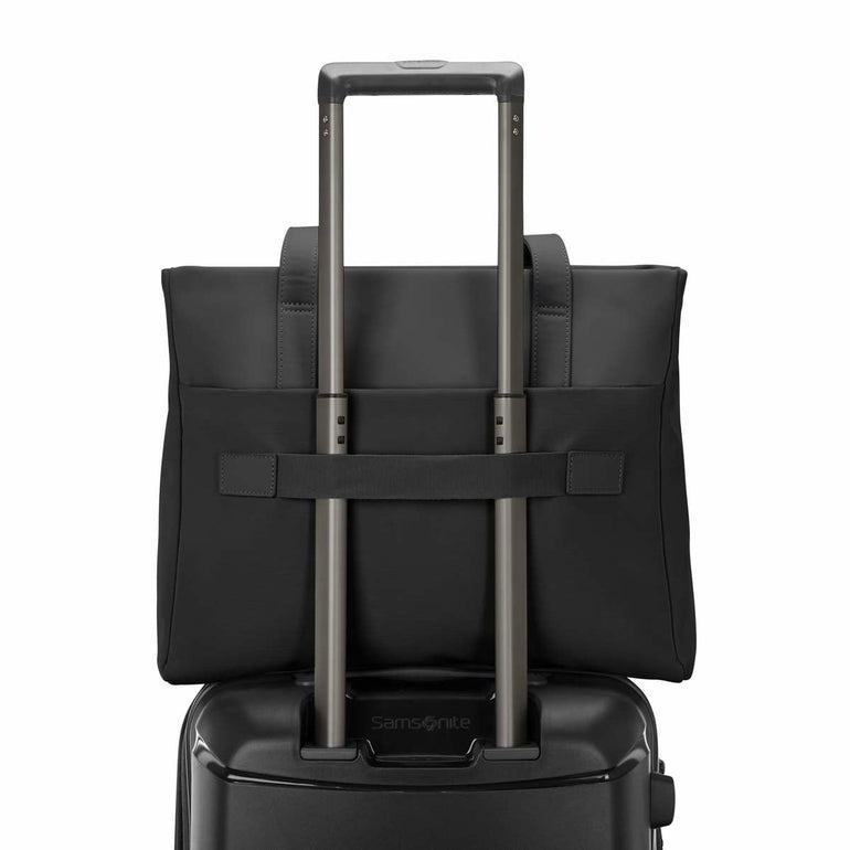 Samsonite Tote Bag Samsonite Companion Bags Tote