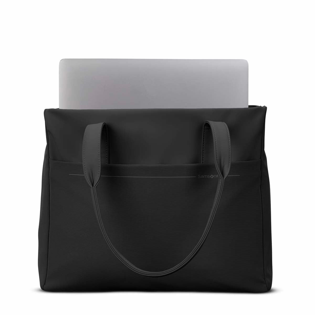 Samsonite Tote Bag Samsonite Companion Bags Tote