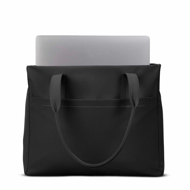 Samsonite Tote Bag Samsonite Companion Bags Tote