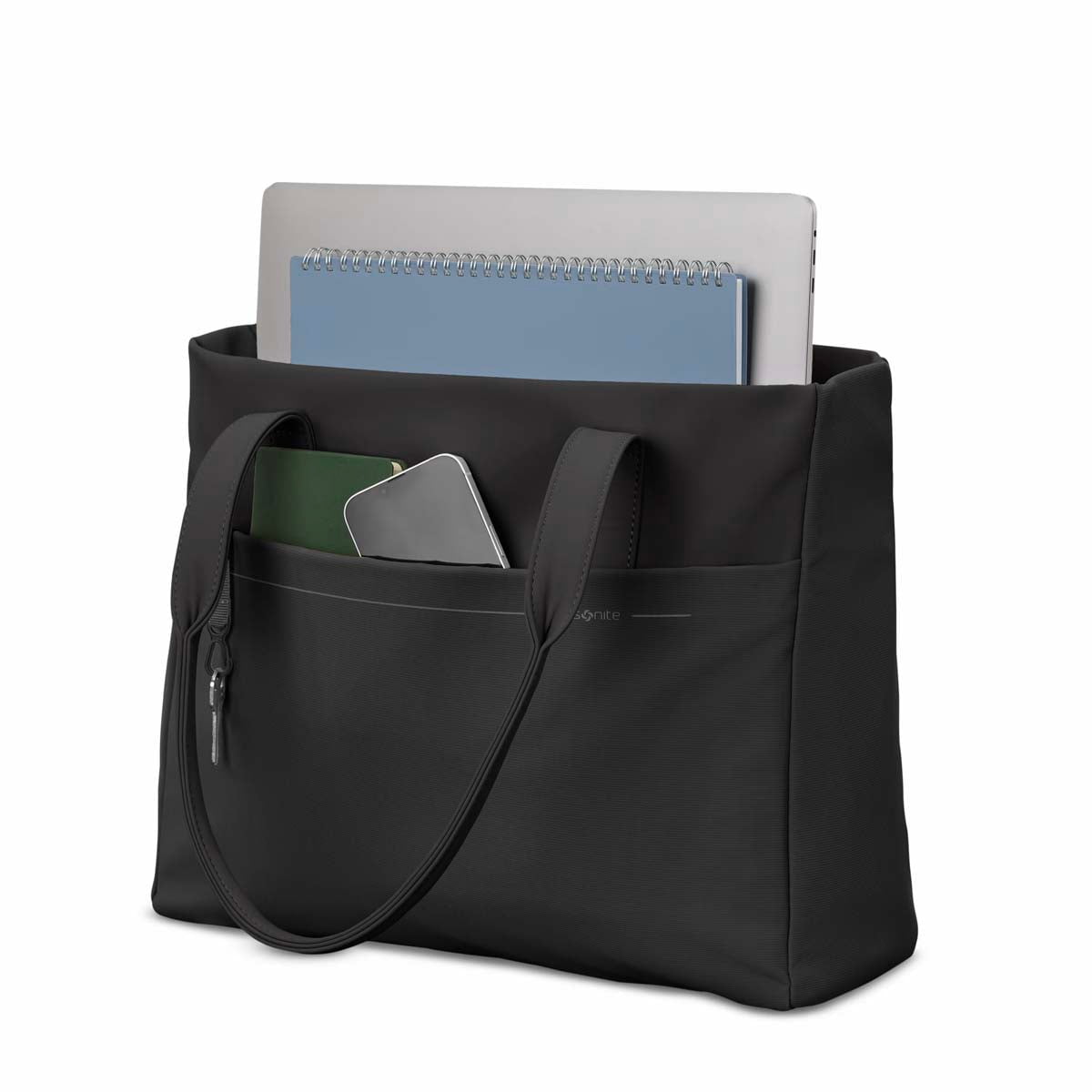 Samsonite Tote Bag Samsonite Companion Bags Tote