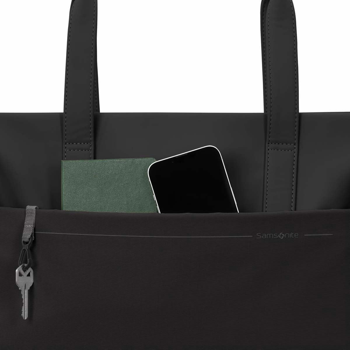 Samsonite Tote Bag Samsonite Companion Bags Tote