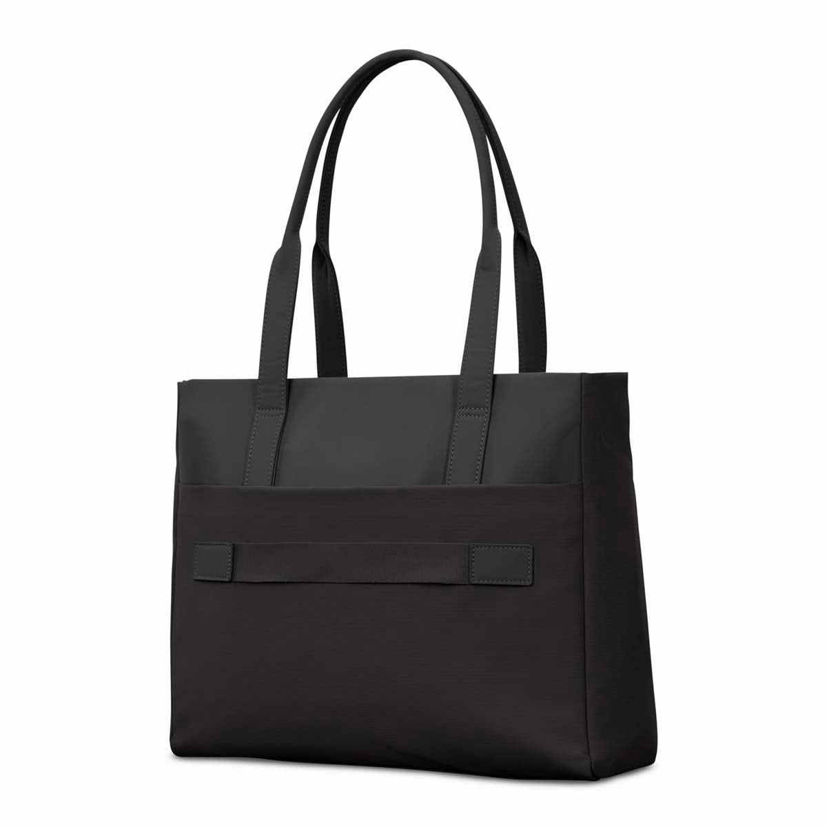 Samsonite Tote Bag Samsonite Companion Bags Tote