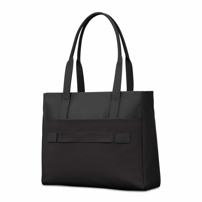 Samsonite Tote Bag Samsonite Companion Bags Tote