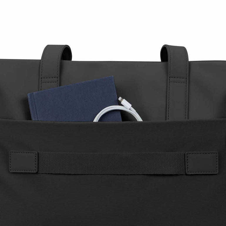 Samsonite Tote Bag Samsonite Companion Bags Tote