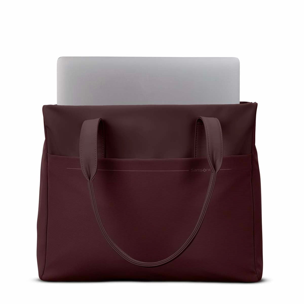 Samsonite Tote Bag Samsonite Companion Bags Tote