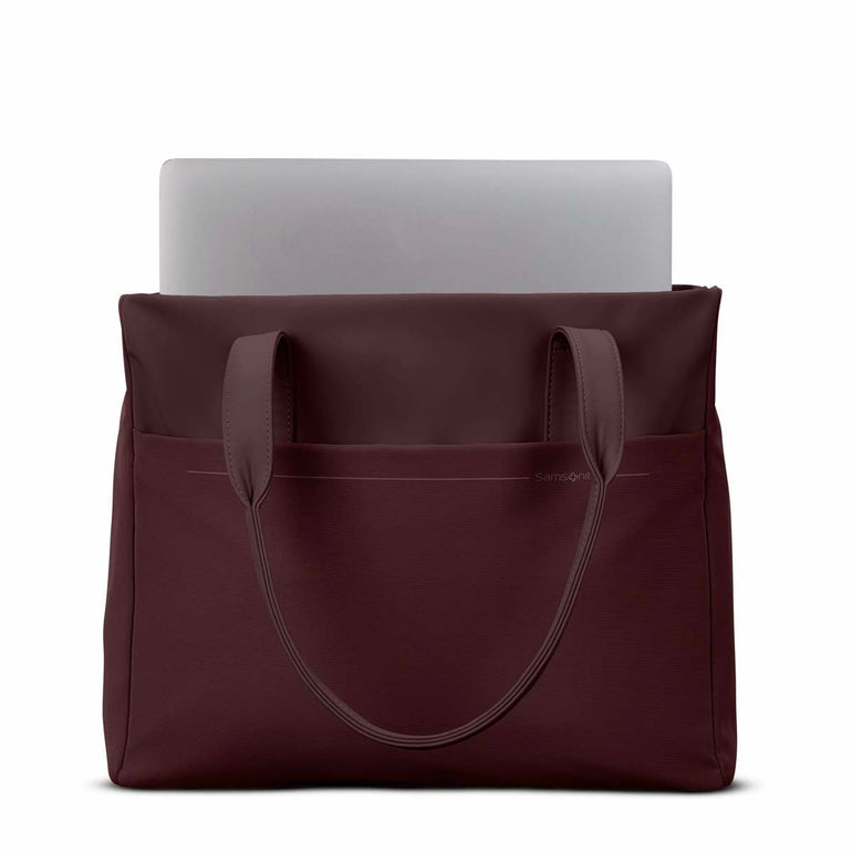 Samsonite Tote Bag Samsonite Companion Bags Tote