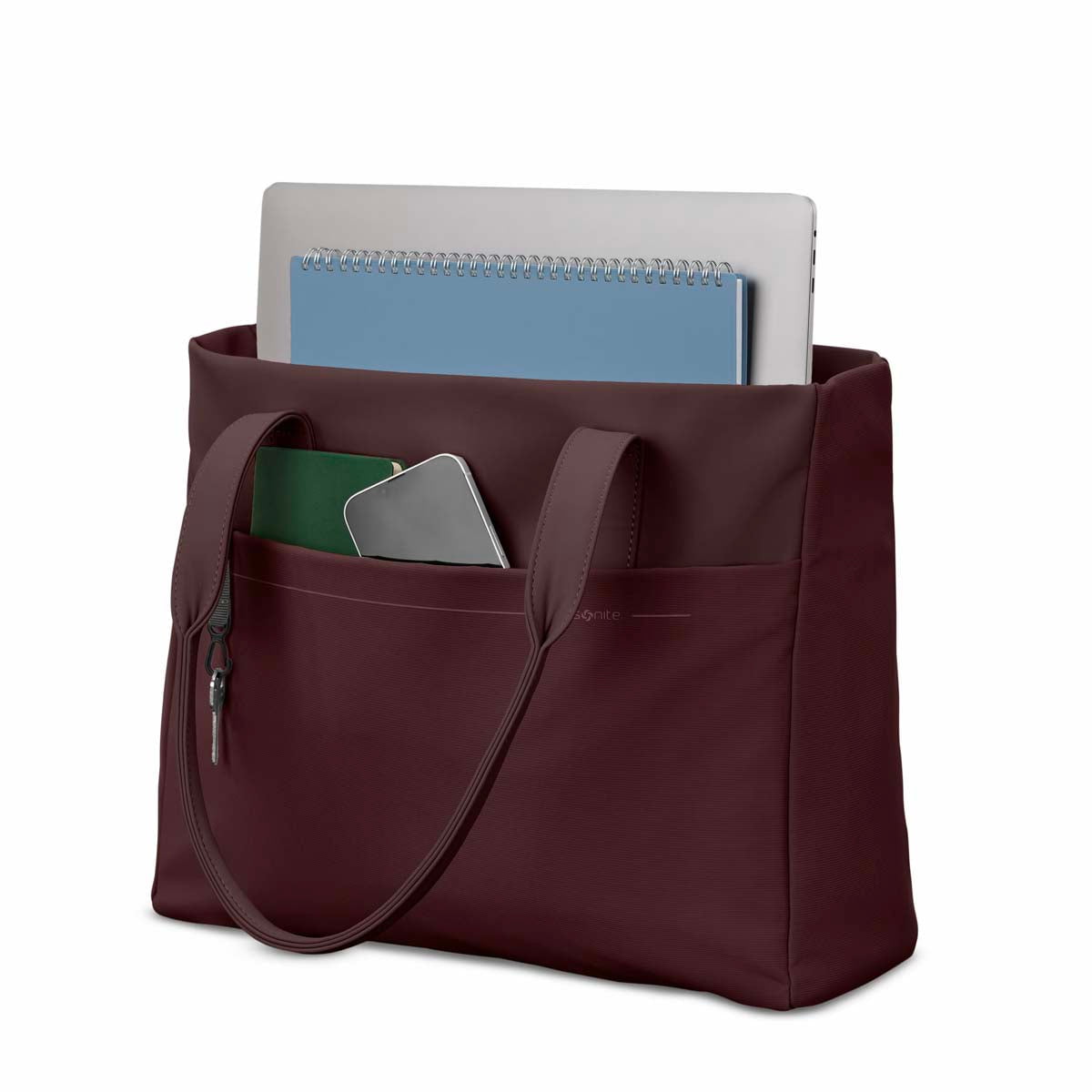 Samsonite Tote Bag Samsonite Companion Bags Tote