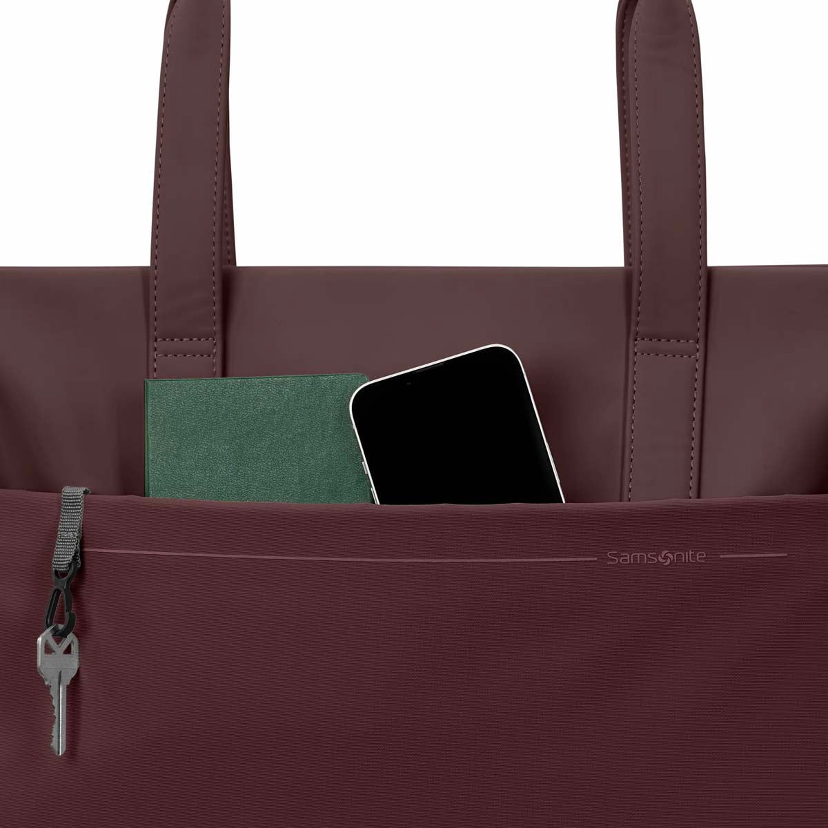 Samsonite Tote Bag Samsonite Companion Bags Tote