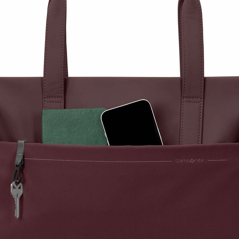 Samsonite Tote Bag Samsonite Companion Bags Tote