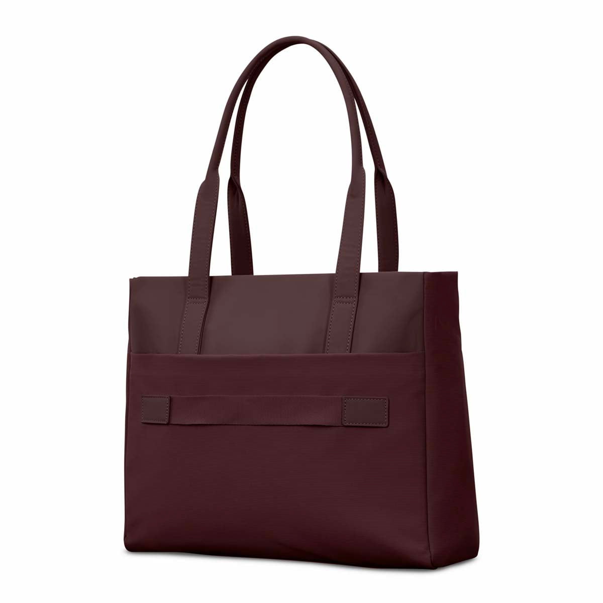 Samsonite Tote Bag Samsonite Companion Bags Tote