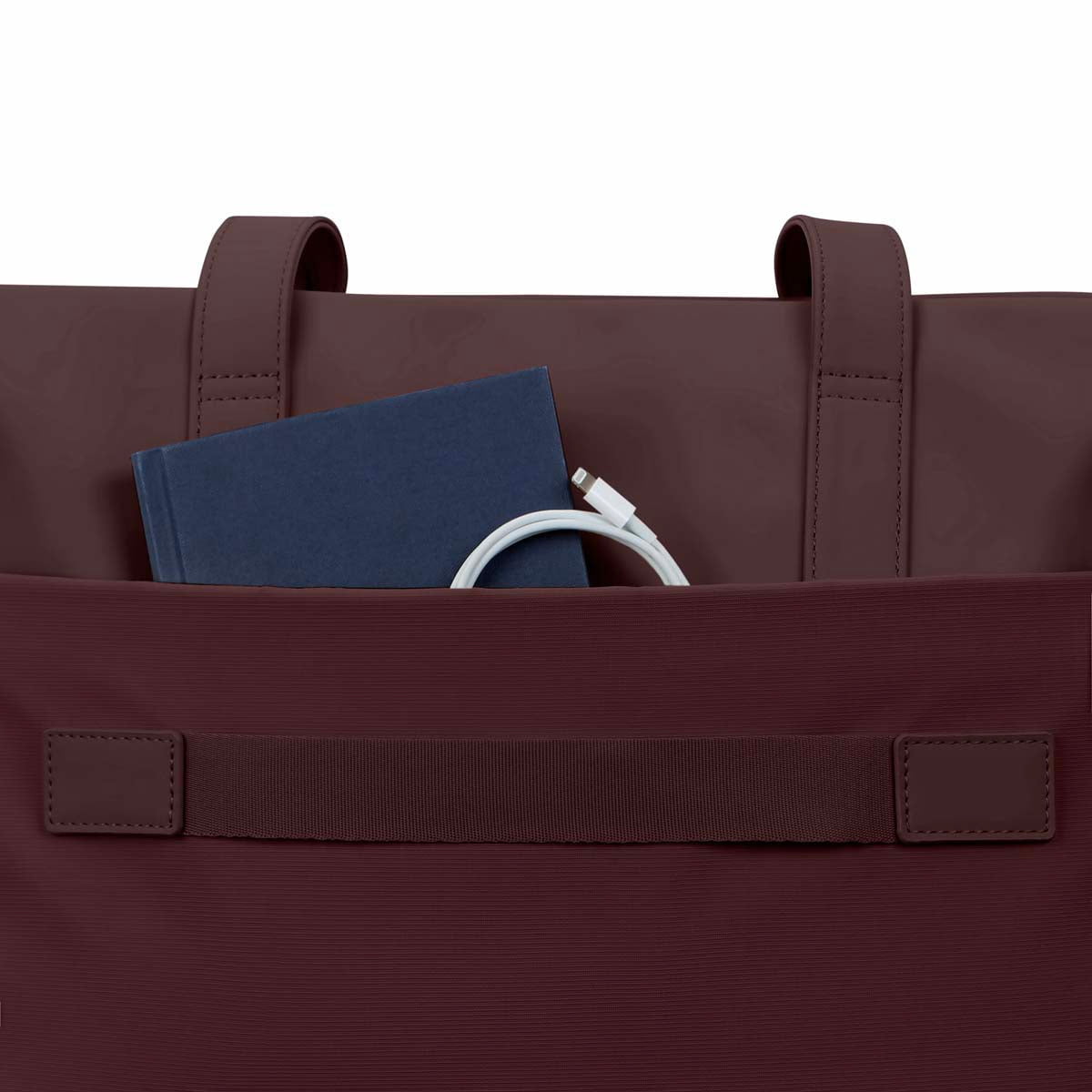 Samsonite Tote Bag Samsonite Companion Bags Tote