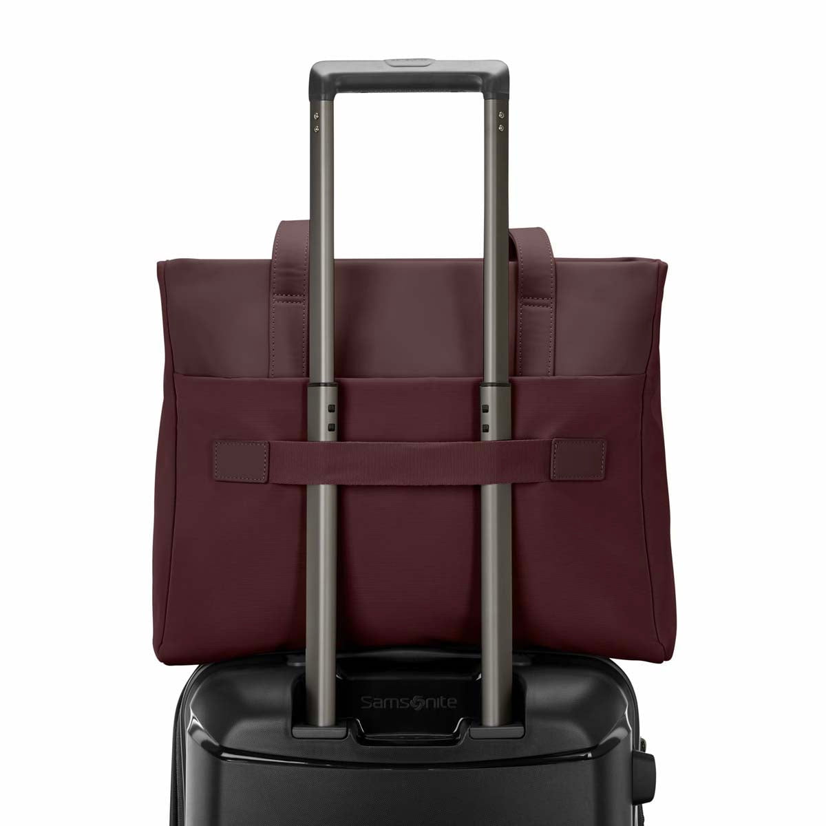 Samsonite Tote Bag Samsonite Companion Bags Tote