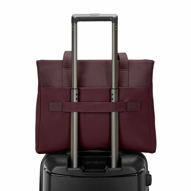 Samsonite Tote Bag Samsonite Companion Bags Tote