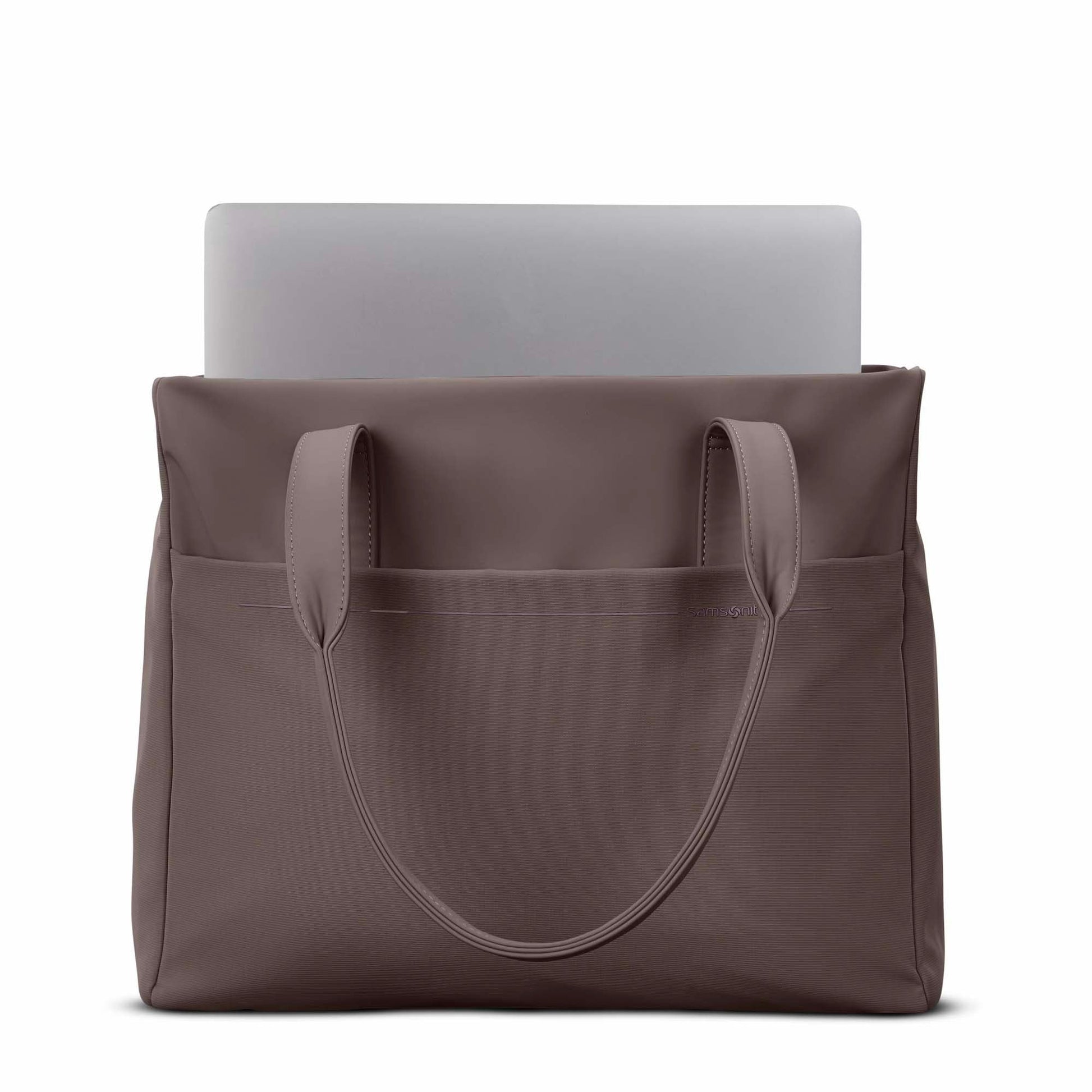 Samsonite Tote Bag Samsonite Companion Bags Tote