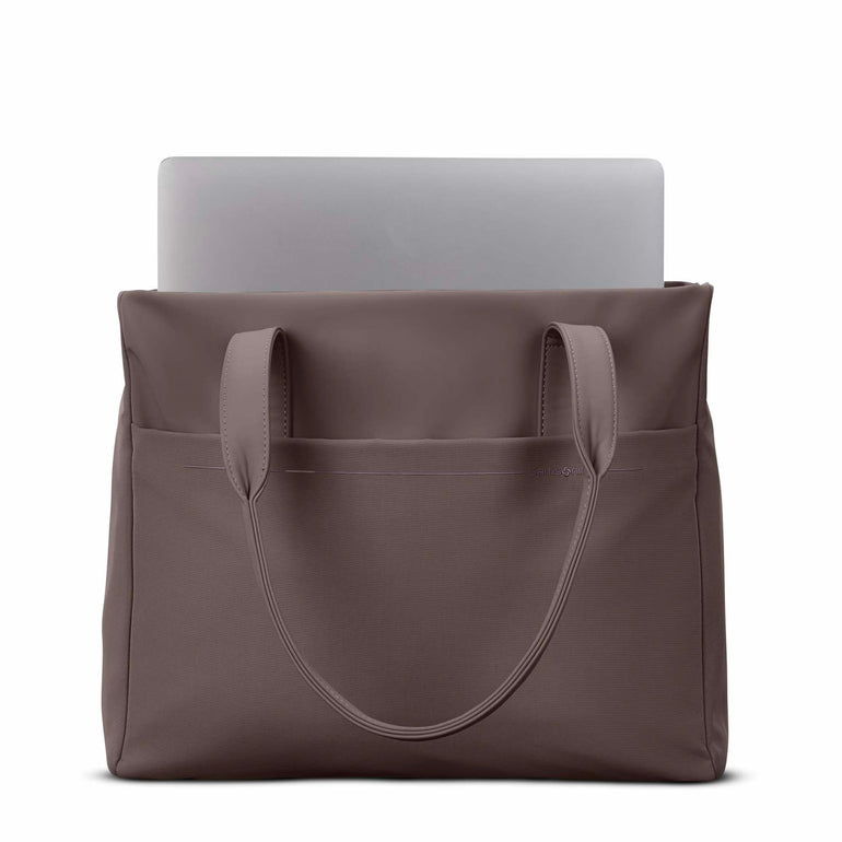Samsonite Tote Bag Samsonite Companion Bags Tote
