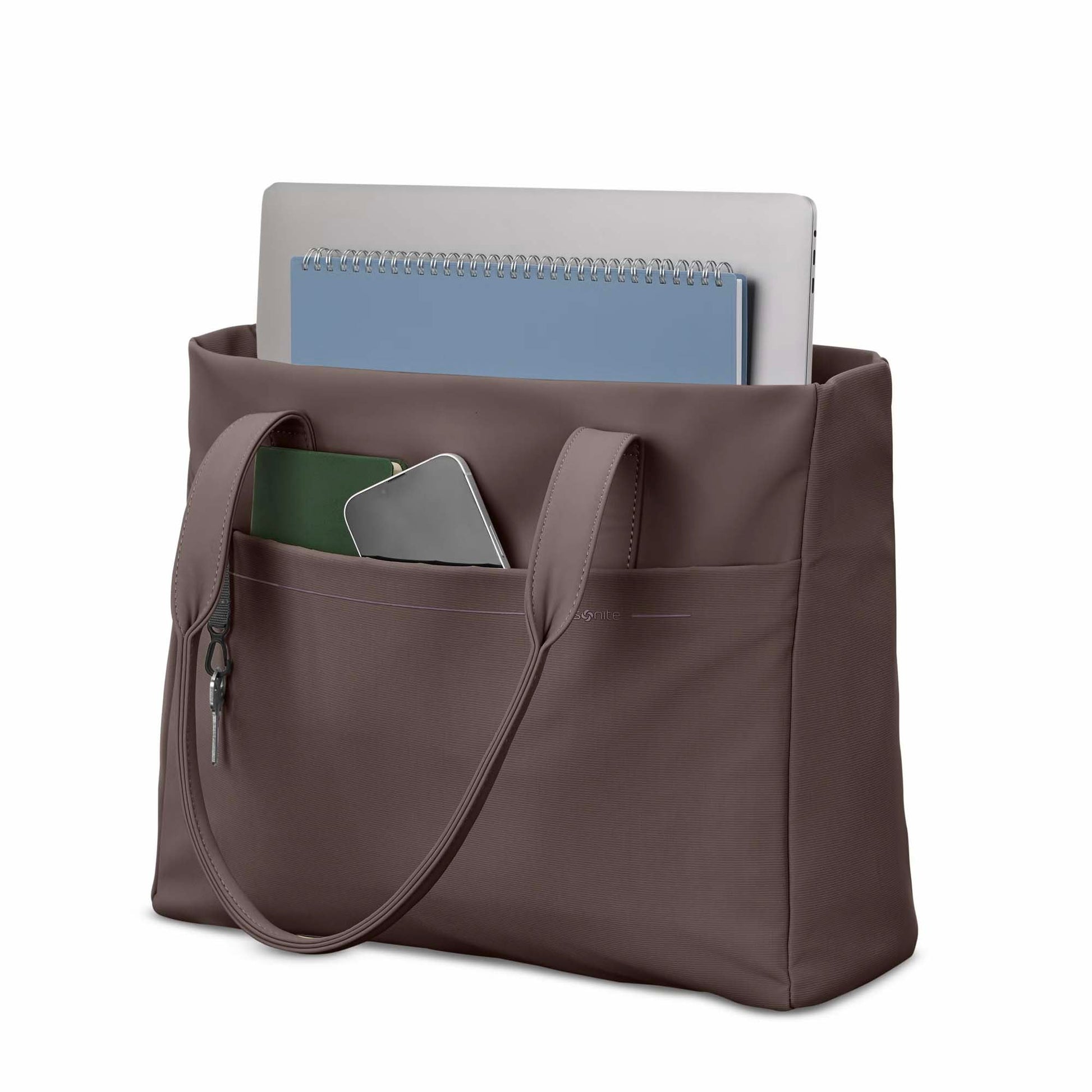Samsonite Tote Bag Samsonite Companion Bags Tote