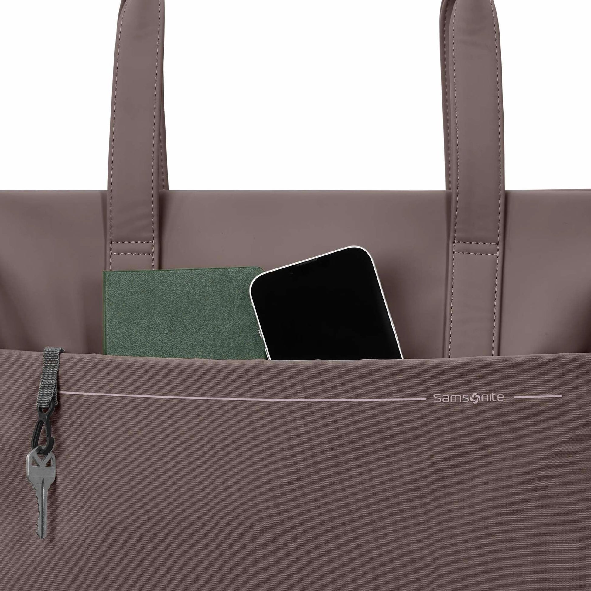 Samsonite Tote Bag Samsonite Companion Bags Tote
