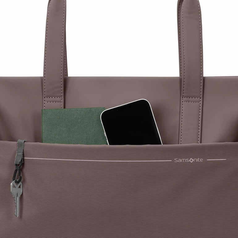 Samsonite Tote Bag Samsonite Companion Bags Tote