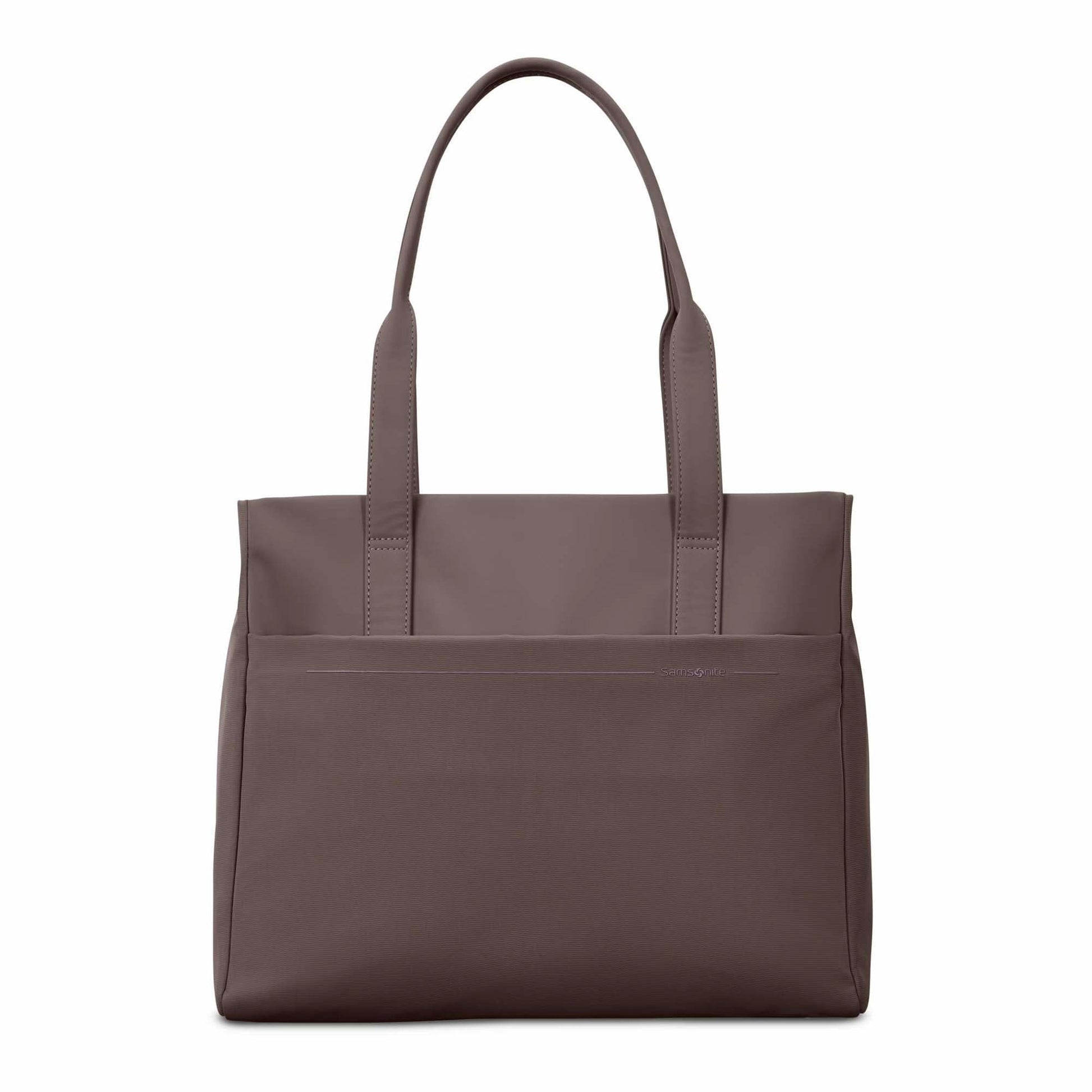 Samsonite Tote Bag Samsonite Companion Bags Tote