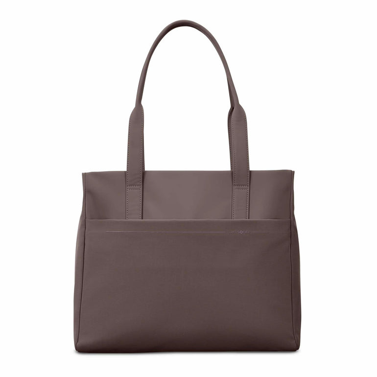Samsonite Tote Bag Samsonite Companion Bags Tote