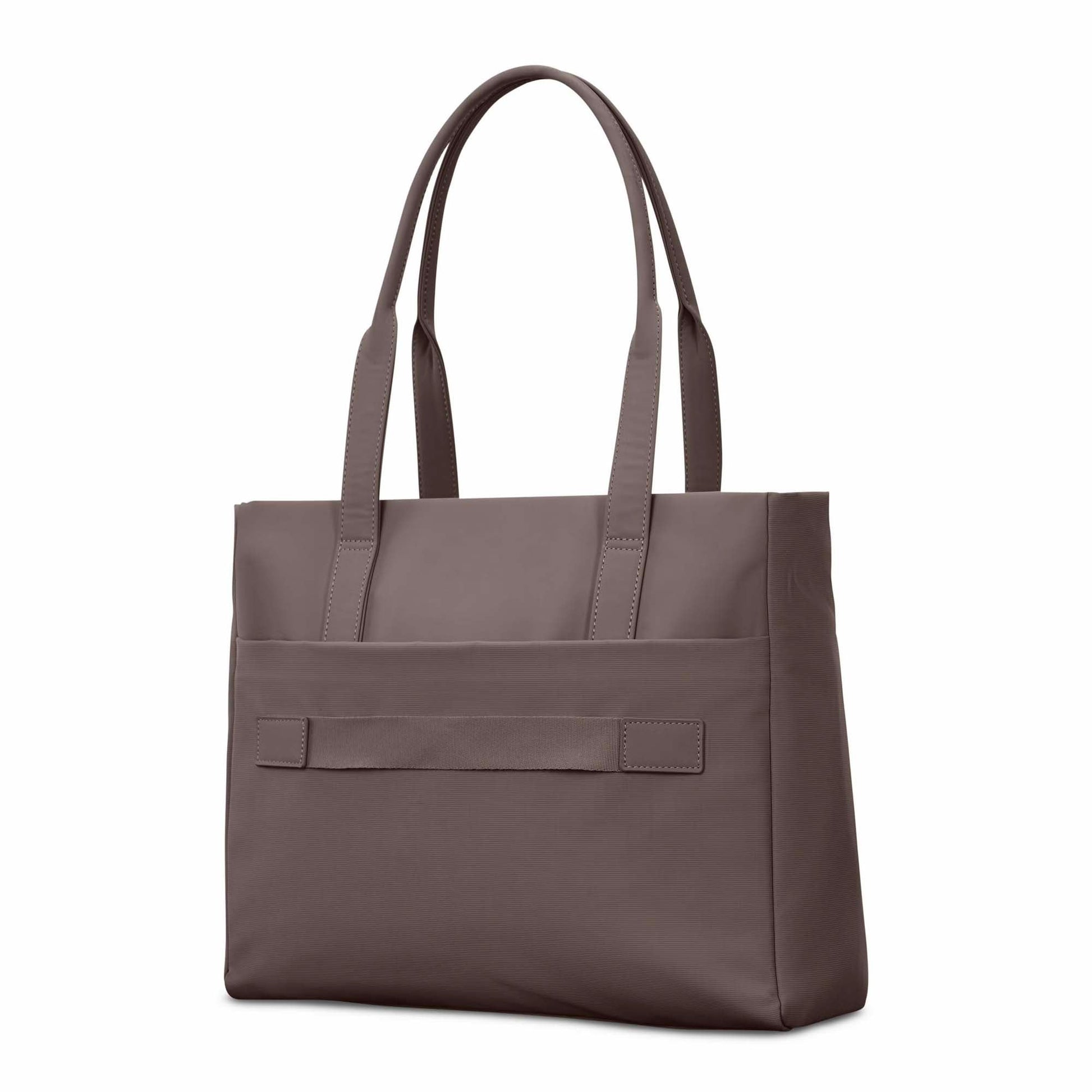 Samsonite Tote Bag Samsonite Companion Bags Tote