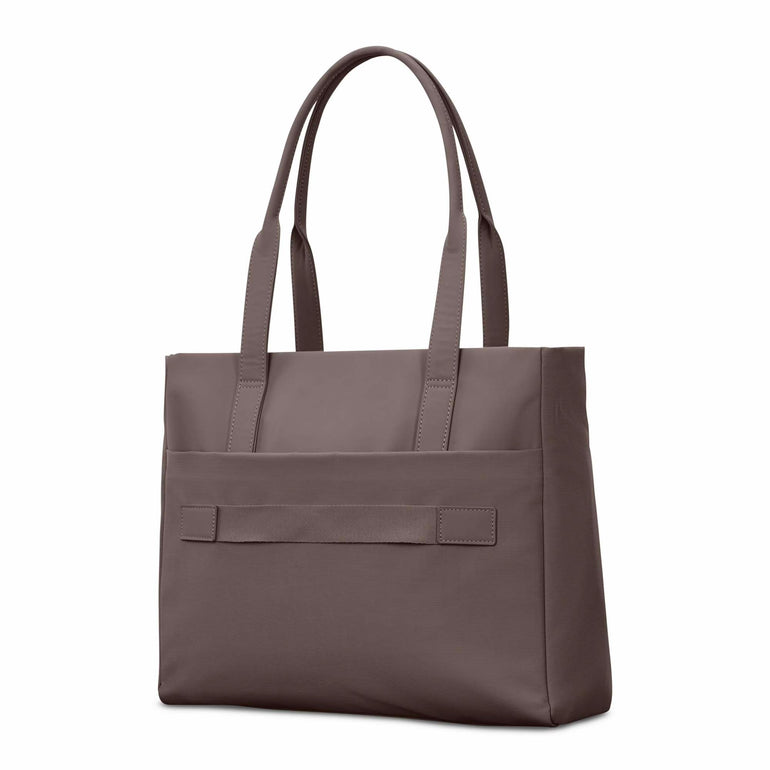 Samsonite Tote Bag Samsonite Companion Bags Tote