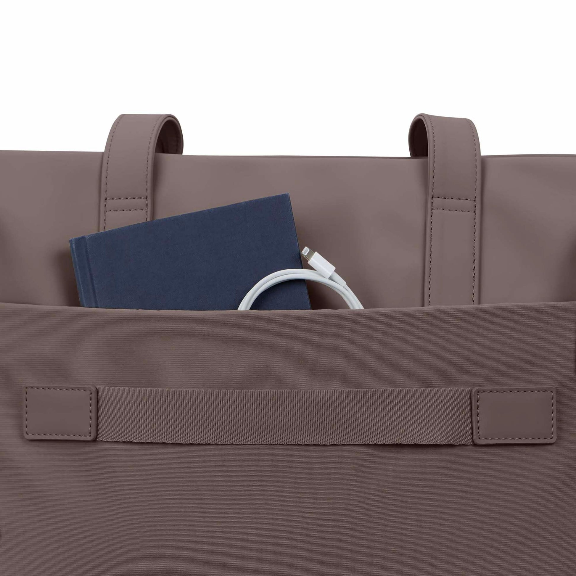 Samsonite Tote Bag Samsonite Companion Bags Tote