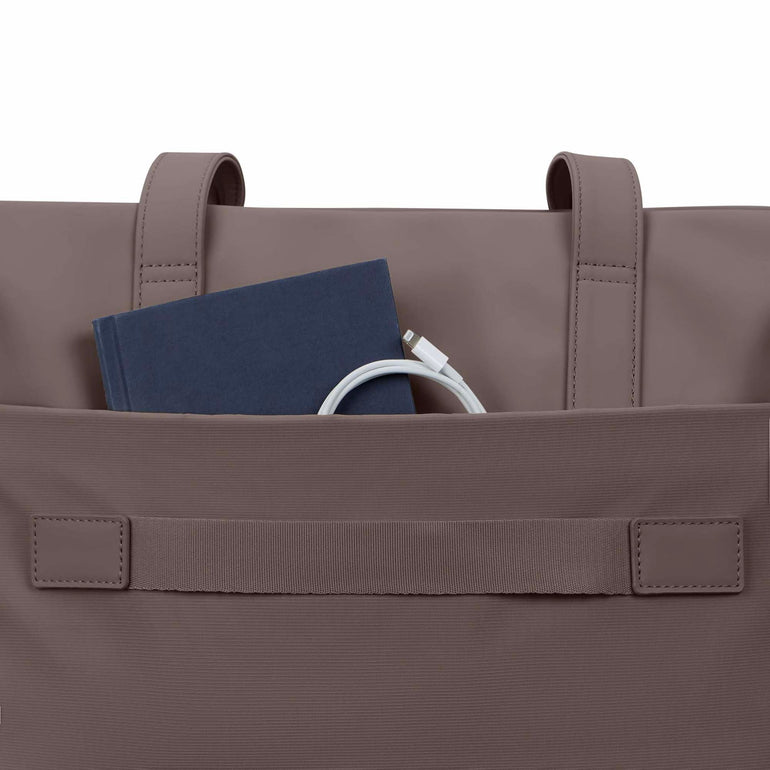 Samsonite Tote Bag Samsonite Companion Bags Tote