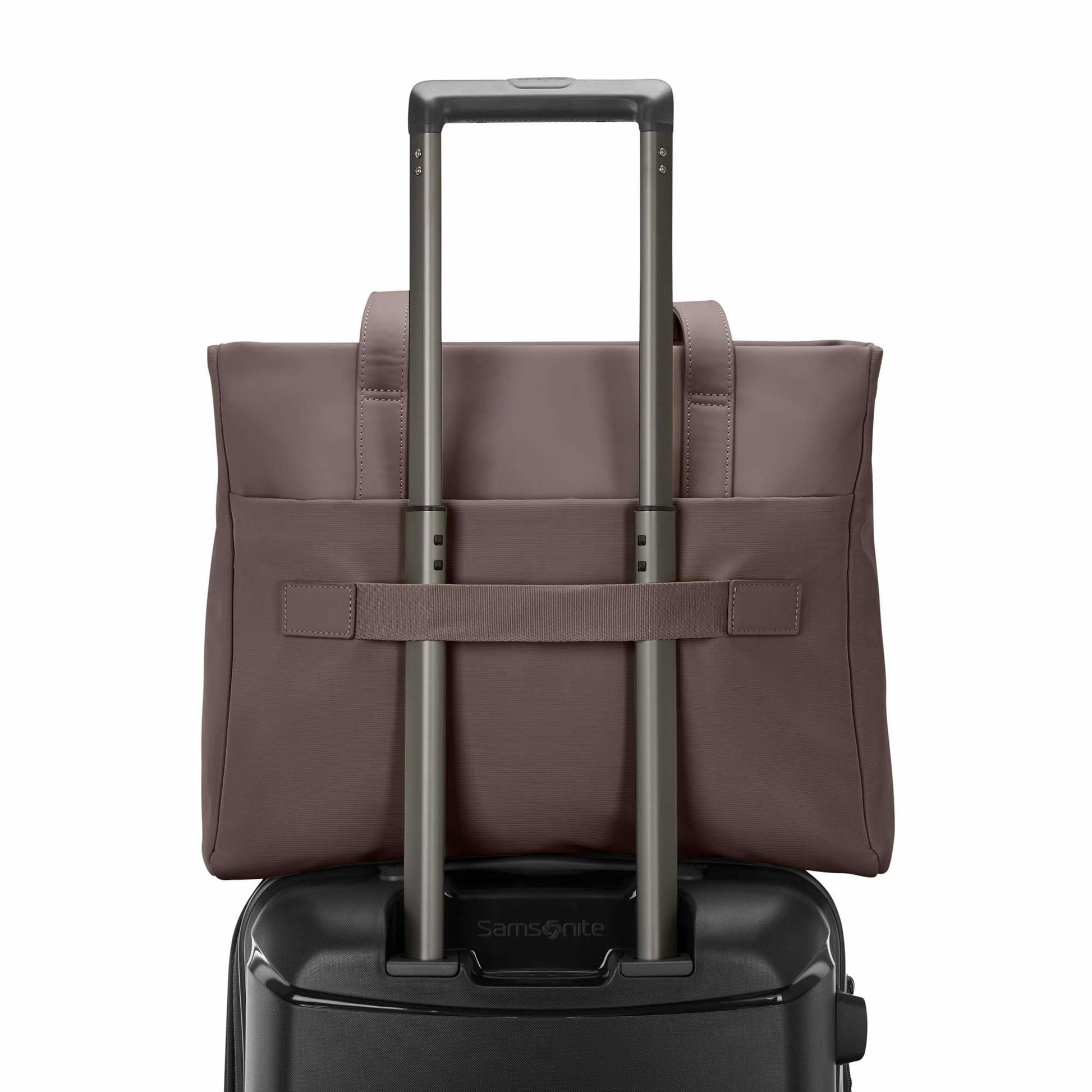 Samsonite Tote Bag Samsonite Companion Bags Tote