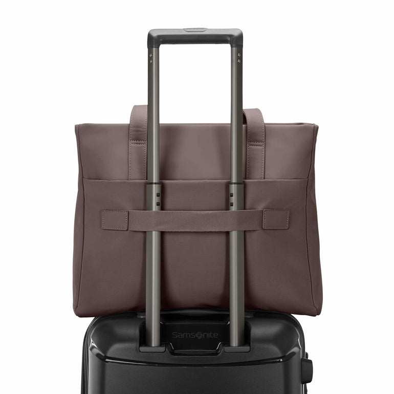 Samsonite Tote Bag Samsonite Companion Bags Tote
