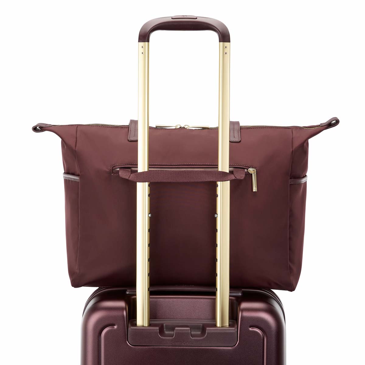Samsonite Tote Bag Samsonite Mobile Solution 2 Business Tote