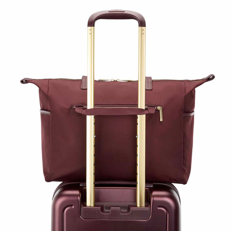 Samsonite Tote Bag Samsonite Mobile Solution 2 Business Tote