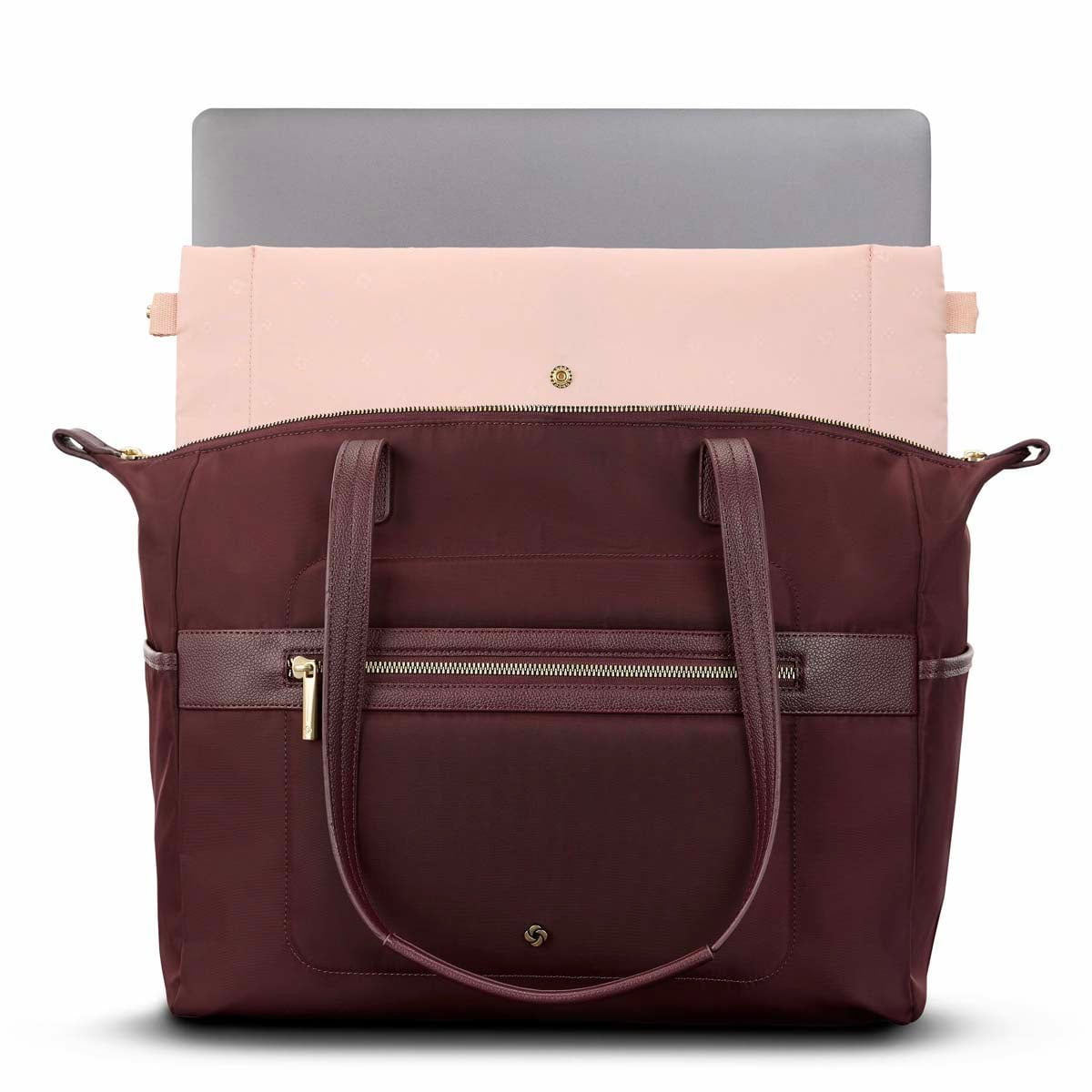 Samsonite Tote Bag Samsonite Mobile Solution 2 Business Tote