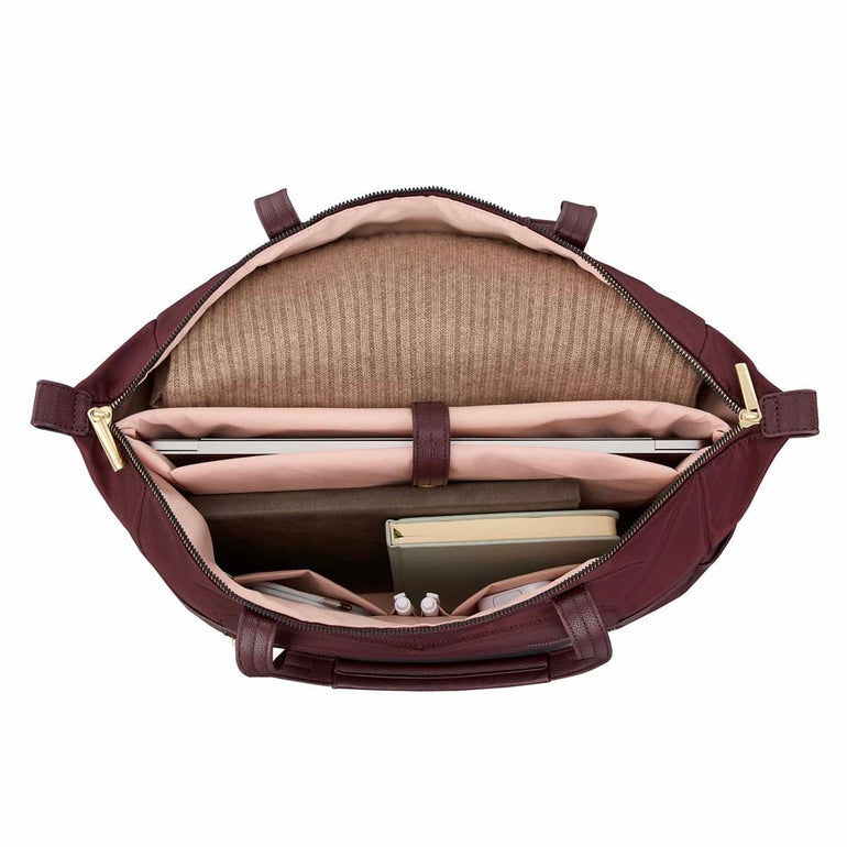 Samsonite Tote Bag Samsonite Mobile Solution 2 Business Tote
