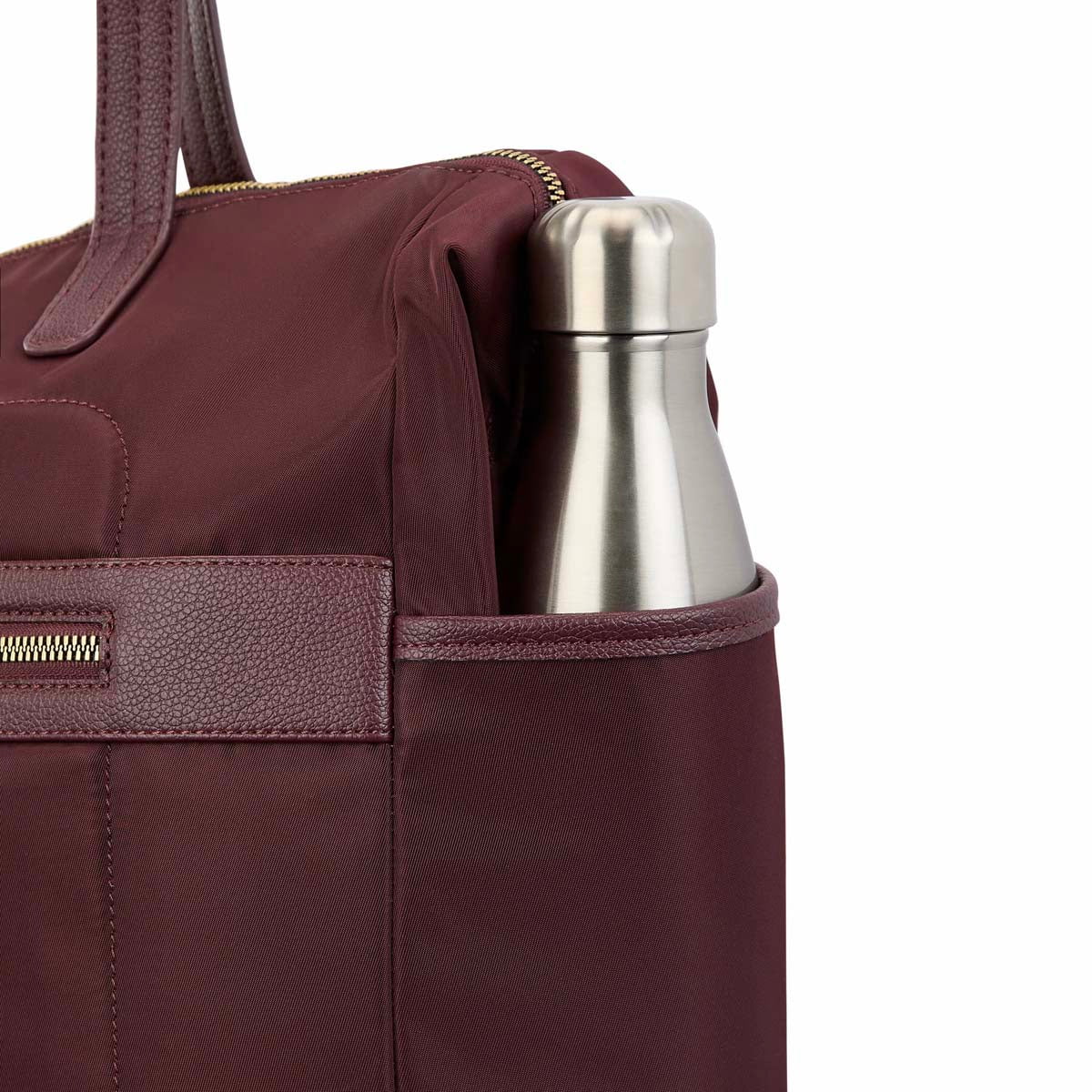 Samsonite Tote Bag Samsonite Mobile Solution 2 Business Tote