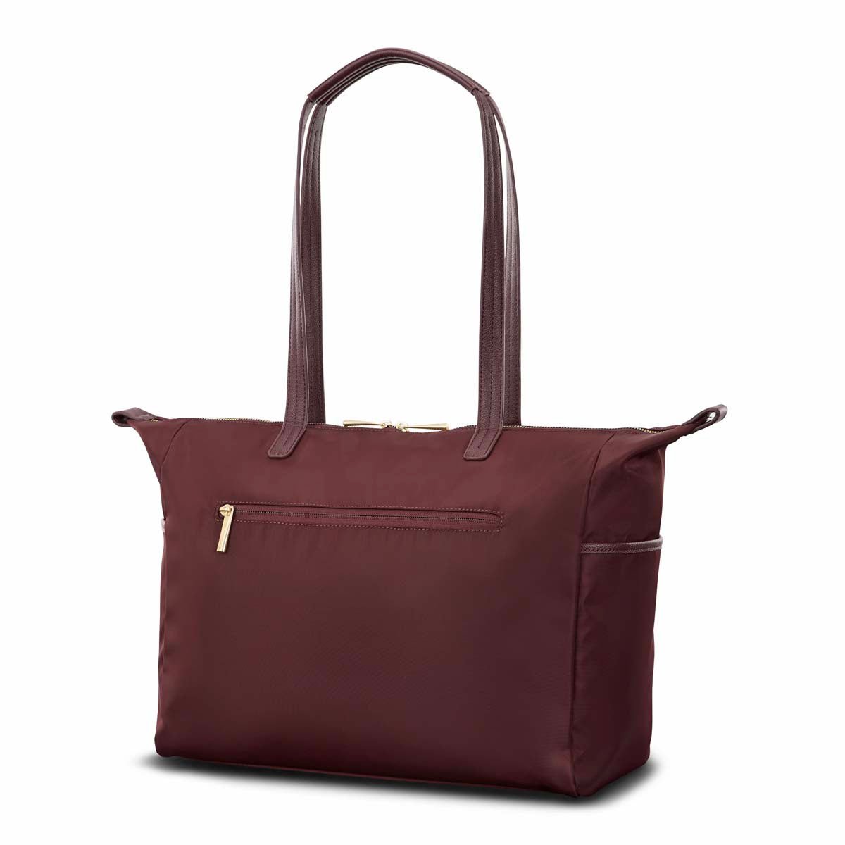 Samsonite Tote Bag Samsonite Mobile Solution 2 Business Tote