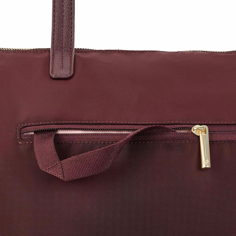 Samsonite Tote Bag Samsonite Mobile Solution 2 Business Tote