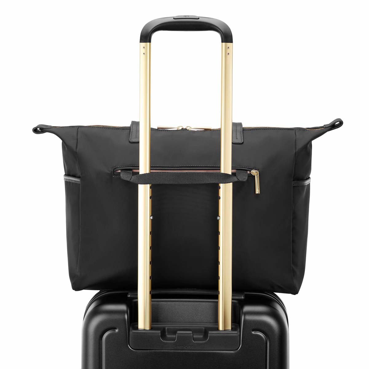 Samsonite Tote Bag Samsonite Mobile Solution 2 Business Tote