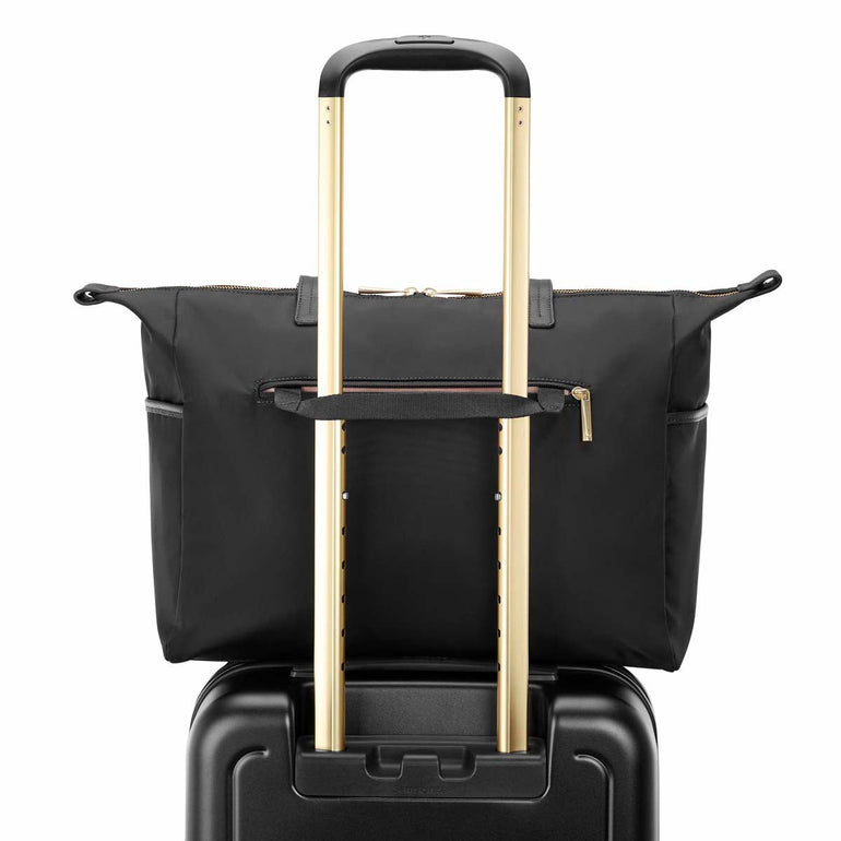Samsonite Tote Bag Samsonite Mobile Solution 2 Business Tote