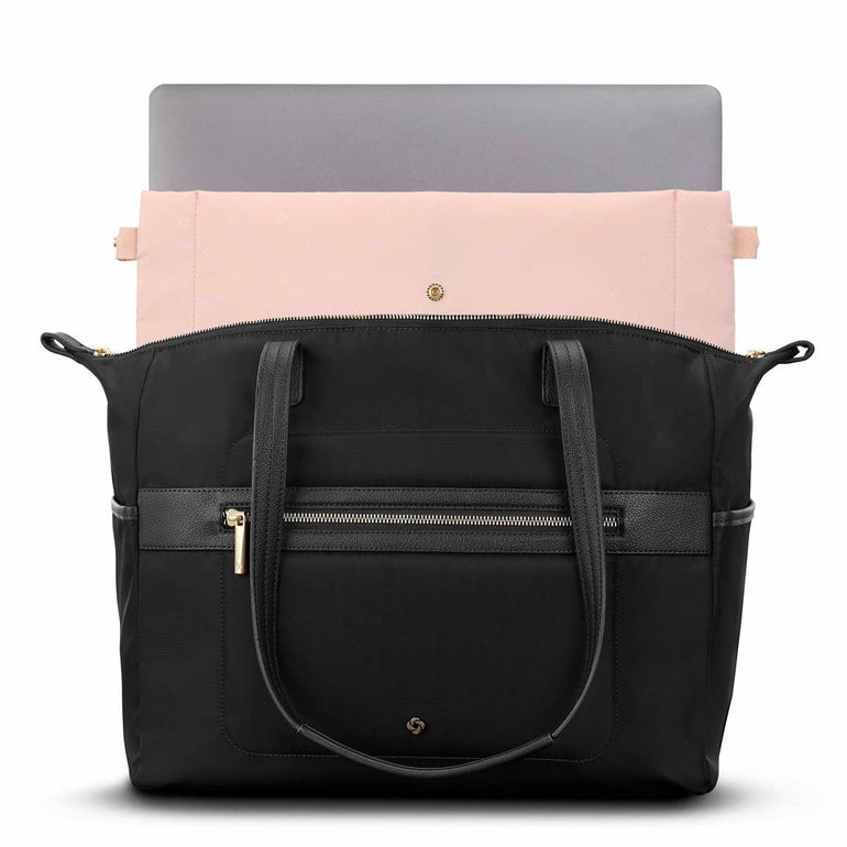 Samsonite Tote Bag Samsonite Mobile Solution 2 Business Tote