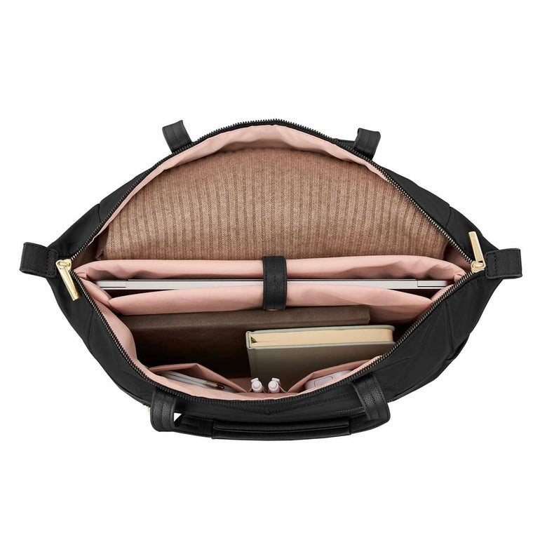 Samsonite Tote Bag Samsonite Mobile Solution 2 Business Tote