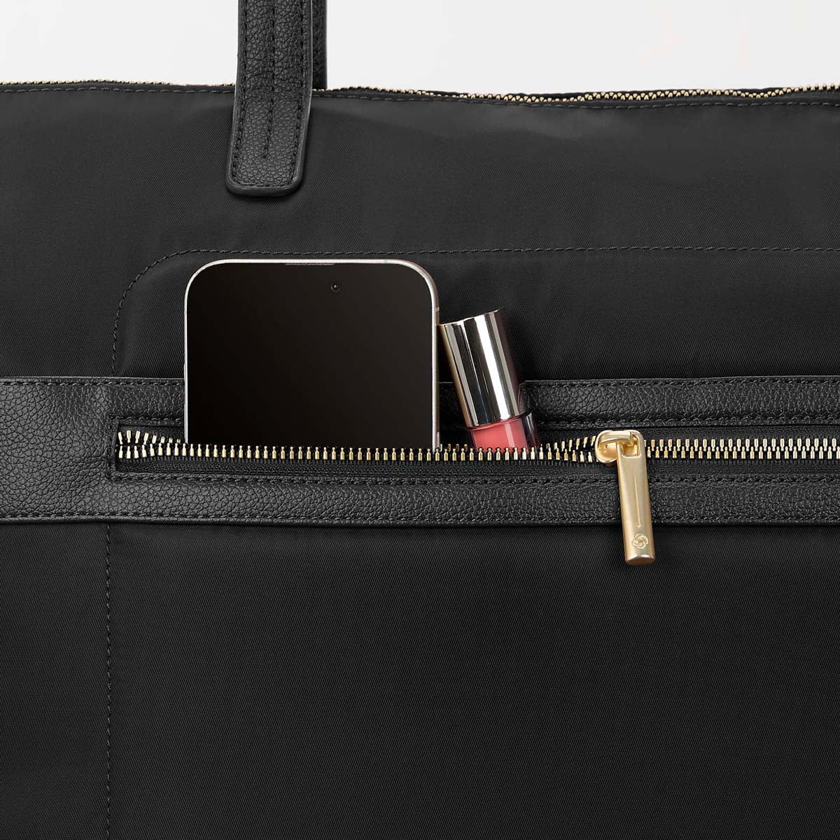 Samsonite Tote Bag Samsonite Mobile Solution 2 Business Tote