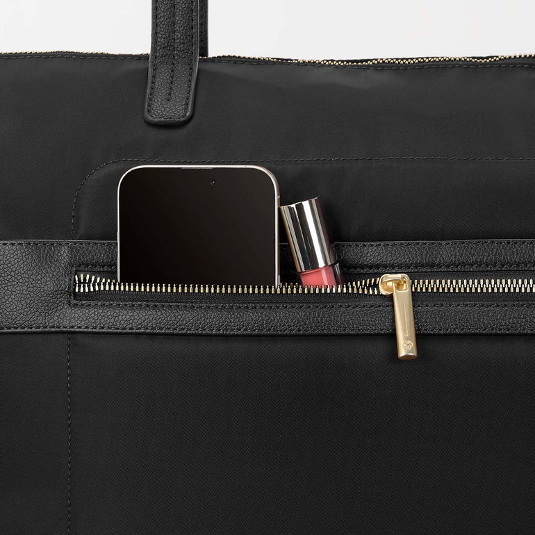 Samsonite Tote Bag Samsonite Mobile Solution 2 Business Tote