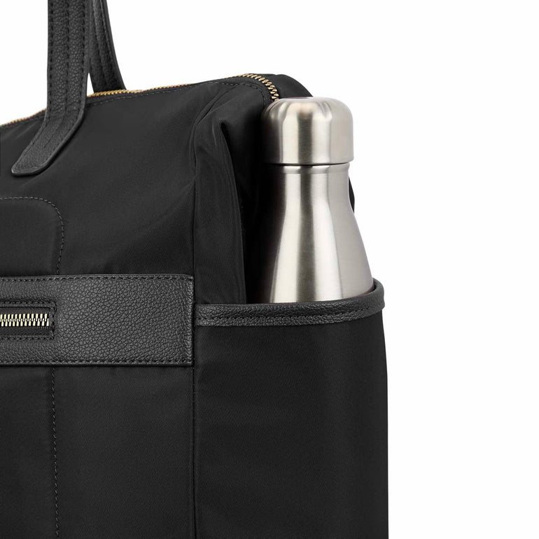 Samsonite Tote Bag Samsonite Mobile Solution 2 Business Tote