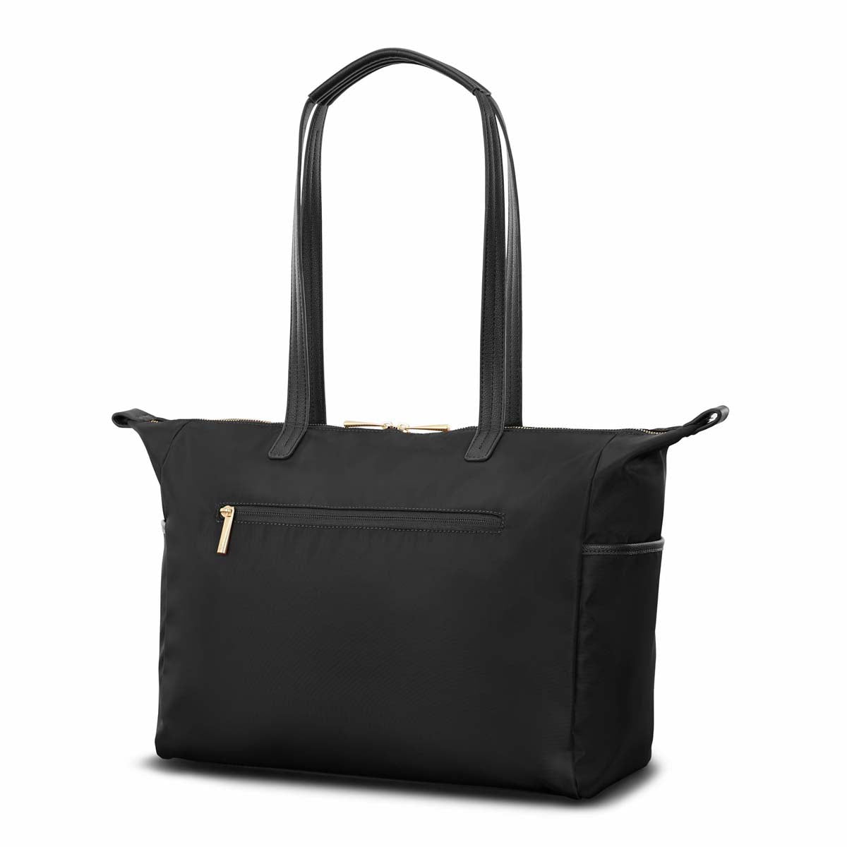Samsonite Tote Bag Samsonite Mobile Solution 2 Business Tote