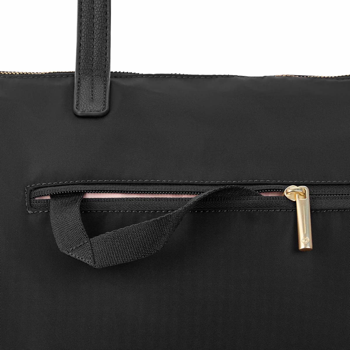 Samsonite Tote Bag Samsonite Mobile Solution 2 Business Tote