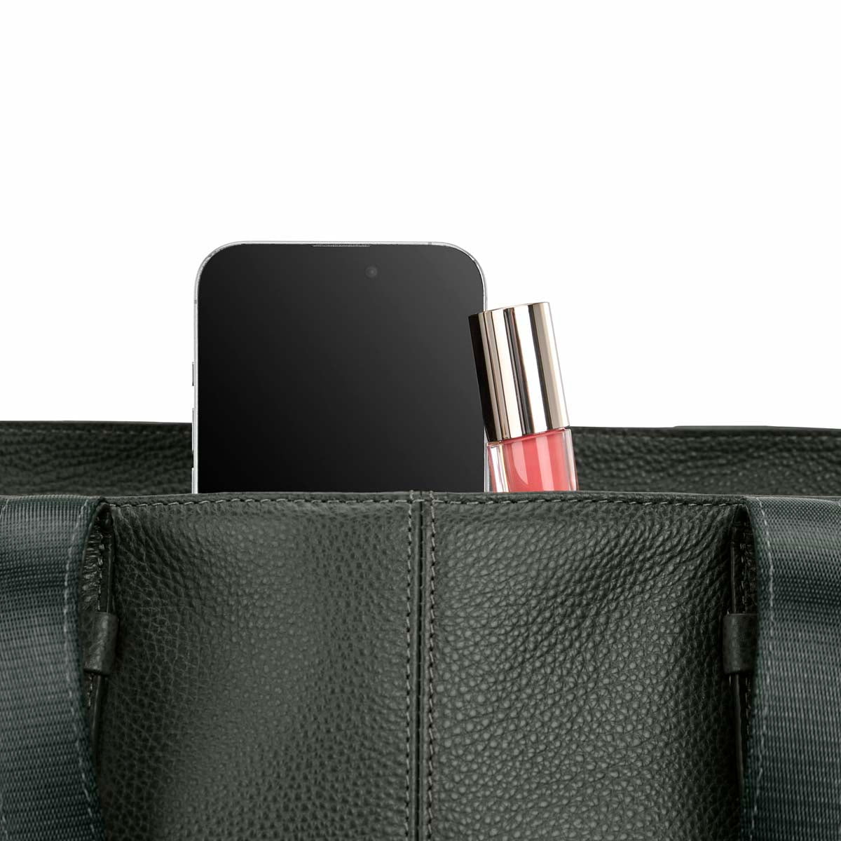 Samsonite Tote Bag Samsonite Mobile Solution 2 Leather Business Tote